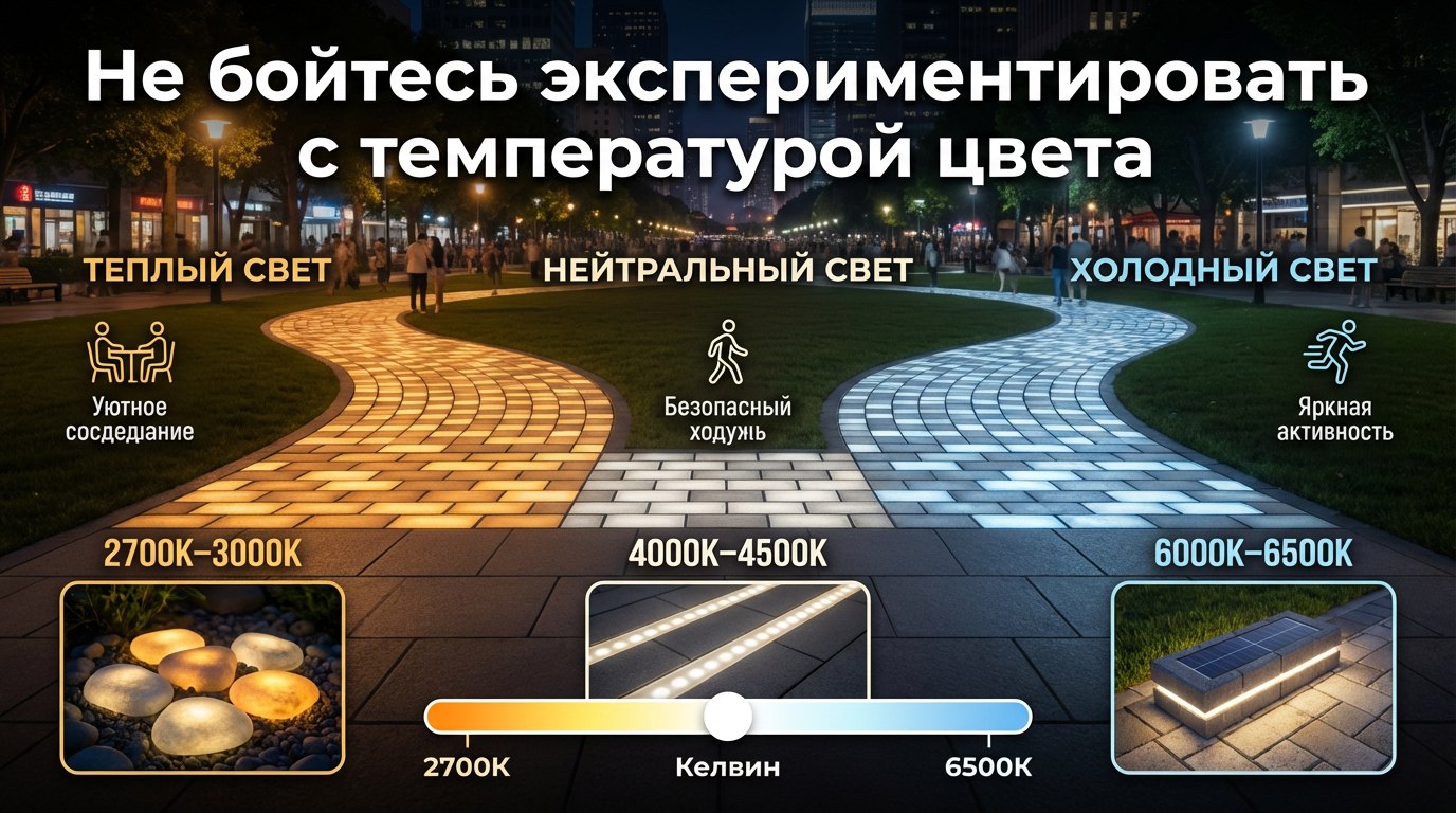 линейные влагозащищенные светильники